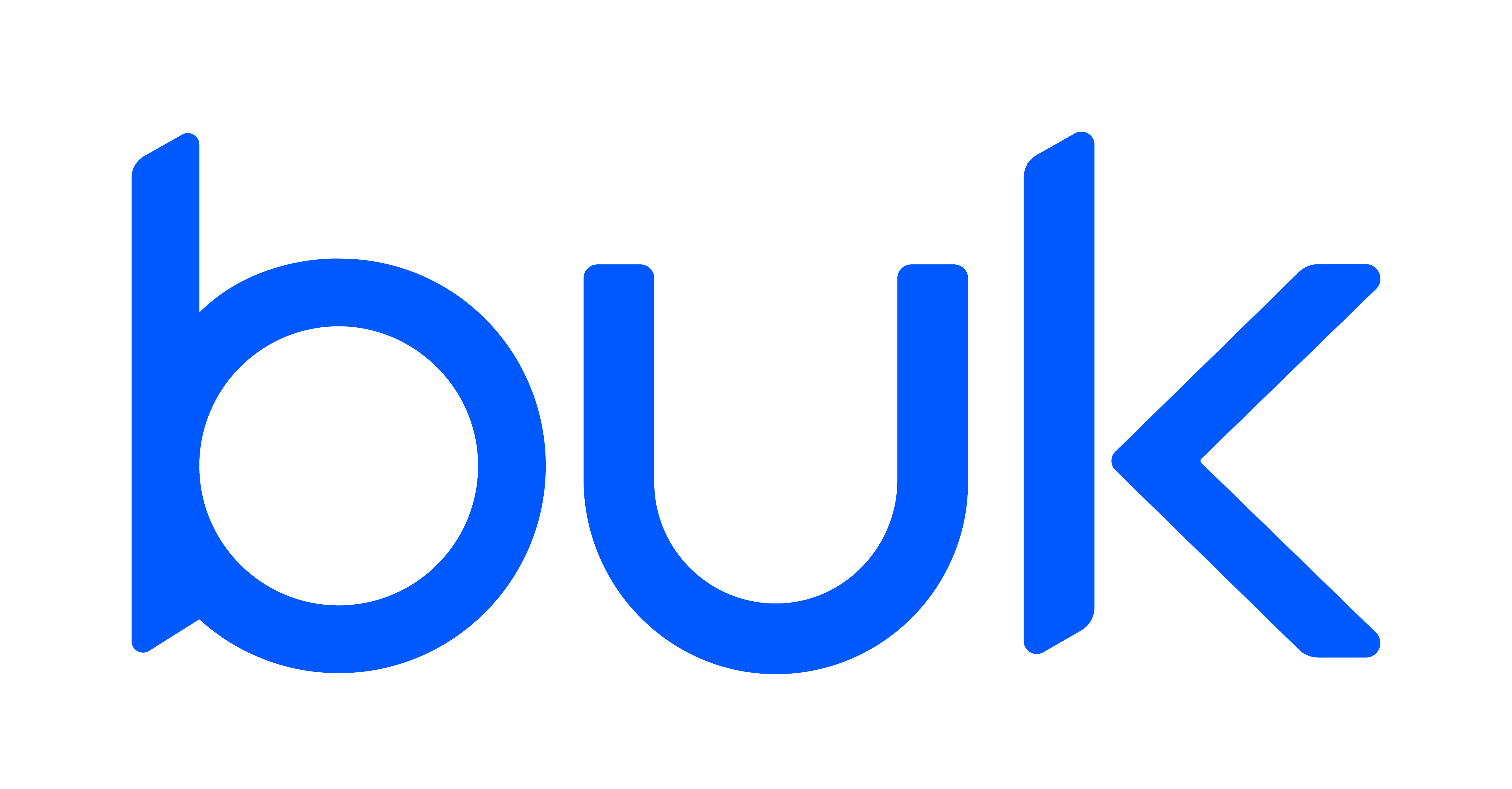 Buk Brasil Ltda